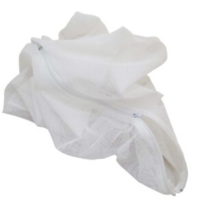 SACO DE LIMPIAR A SECO 900x600mm con bisagra