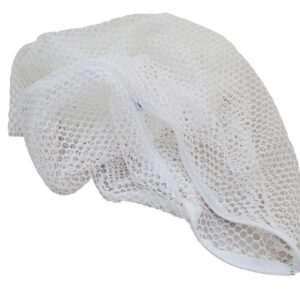 SACO DE LIMPIAR EN AGUA 850x500mm con bisagra